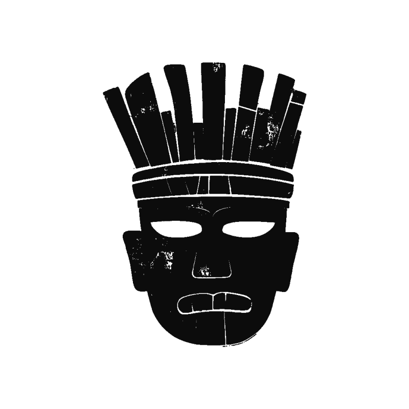 Más allá del obstáculo