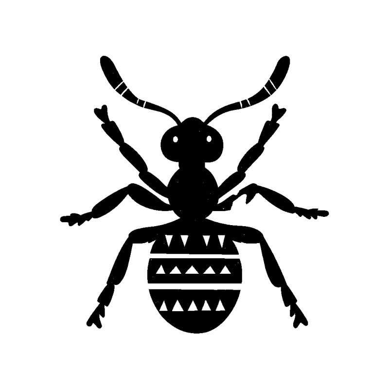 El arte de la conexión